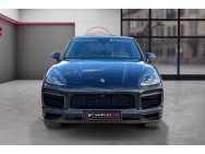 PORSCHE d'occasion CAYENNE COUPE CAYENNE COUPE de 2022 La Ciotat (13)﻿