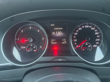 Volkswagen arteon 2.0 tdi 150 bmt bvm6 r-line occasion simplicicar rouen simplicicar simplicibike france