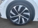 Volkswagen arteon 2.0 tdi 150 bmt bvm6 r-line occasion simplicicar rouen simplicicar simplicibike france