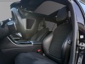 Mercedes classe c break 300 e 9g-tronic amg line - garantie mercedes 2 ans occasion simplicicar reims simplicicar...