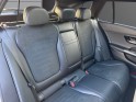 Mercedes classe c break 300 e 9g-tronic amg line - garantie mercedes 2 ans occasion simplicicar reims simplicicar...