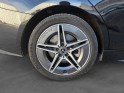 Mercedes classe c break 300 e 9g-tronic amg line - garantie mercedes 2 ans occasion simplicicar reims simplicicar...