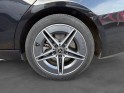 Mercedes classe c break 300 e 9g-tronic amg line - garantie mercedes 2 ans occasion simplicicar reims simplicicar...