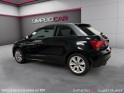 Audi a1 a1 1.4 tfsi 122 ambition - garantie 12 mois occasion simplicicar lyon ouest simplicicar simplicibike france
