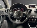 Audi a1 a1 1.4 tfsi 122 ambition - garantie 12 mois occasion simplicicar lyon ouest simplicicar simplicibike france