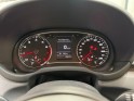 Audi a1 a1 1.4 tfsi 122 ambition - garantie 12 mois occasion simplicicar lyon ouest simplicicar simplicibike france