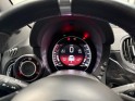 Fiat 500 abarth  1.4 turbo 16v t-jet - distribution faite - garantie 12 mois occasion simplicicar lyon ouest simplicicar...