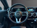 Mercedes classe a business 200 d 8g-dct business line - entretien complet mercedes-benz - garantie 12 mois occasion...