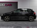 Volkswagen polo 1.0 tsi 95 ss dsg7 r-line - garantie 12 mois occasion simplicicar lyon ouest simplicicar simplicibike france