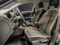 Volkswagen polo 1.0 tsi 95 ss dsg7 r-line - garantie 12 mois occasion simplicicar lyon ouest simplicicar simplicibike france