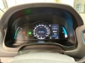 Hyundai ioniq hybrid 141 ch creative - tva récupérable - garantie 12 mois occasion simplicicar lyon ouest simplicicar...