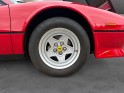Ferrari 308 gts /expertise faite occasion simplicicar salon de provence simplicicar simplicibike france