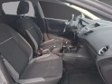 Ford fiesta 1.0 ecoboost 100 ss edition - distribution ok occasion simplicicar velay simplicicar simplicibike france