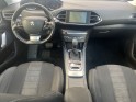 Peugeot 308 1.2 puretech 130ch ss eat6 allure garantie 12 mois occasion simplicicar le raincy simplicicar simplicibike france
