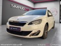Peugeot 308 1.2 puretech 130ch ss eat6 allure garantie 12 mois occasion simplicicar le raincy simplicicar simplicibike france