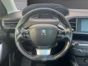Peugeot 308 1.2 puretech 130ch ss eat6 allure garantie 12 mois occasion simplicicar le raincy simplicicar simplicibike france