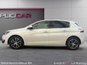 Peugeot 308 1.2 puretech 130ch ss eat6 allure garantie 12 mois occasion simplicicar le raincy simplicicar simplicibike france