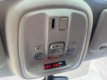 Peugeot 308 1.2 puretech 130ch ss eat6 allure garantie 12 mois occasion simplicicar le raincy simplicicar simplicibike france