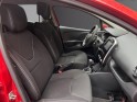 Renault clio iv tce 120 limited  edc boite auto entretiens renault garantie 12 mois occasion simplicicar le raincy...