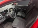 Renault clio iv tce 120 limited  edc boite auto entretiens renault garantie 12 mois occasion simplicicar le raincy...