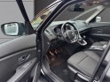 Renault scenic iv intens 1.5 dci 110ch - distrib ok - faible km - occasion simplicicar compiegne simplicicar simplicibike...