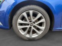 Renault megane iv estate pack gt line moteur 8000km garantie 12 mois occasion simplicicar le mans simplicicar simplicibike...