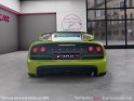 Lotus exige v6 3.5i ms 430 s occasion simplicicar carcassonne simplicicar simplicibike france