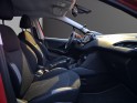 Peugeot 208 1.2 . 82ch bvm5 active garentie 12 mois occasion simplicicar angers simplicicar simplicibike france