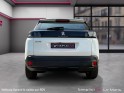 Peugeot 3008 business bluehdi 130ch ss eat8 active business garantie 12 mois occasion simplicicar le mans simplicicar...