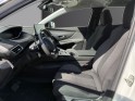 Peugeot 3008 business bluehdi 130ch ss eat8 active business garantie 12 mois occasion simplicicar le mans simplicicar...