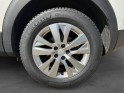 Peugeot 3008 business bluehdi 130ch ss eat8 active business garantie 12 mois occasion simplicicar le mans simplicicar...