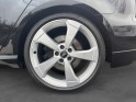 Audi rs3 sportback 2.5 tfsi 400 s tronic 7 quattro apple carplay toit ouvrant garanti 12 mois occasion simplicicar toulouse...