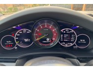 PORSCHE d'occasion CAYENNE COUPE CAYENNE COUPE de 2022 La Ciotat (13)﻿