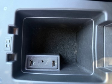 Renault scenic iv dci 110 energy life radar avar régulateur bluetooth garantie 12 mois occasion simplicicar marignane ...