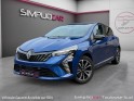 Renault clio v nouvelle e-tech full hybrid 145 techno apple car play caméra de recul garantie constructeur 1 an occasion...