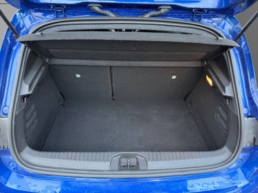 Renault clio v nouvelle e-tech full hybrid 145 techno apple car play caméra de recul garantie constructeur 1 an occasion...