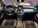 Mercedes gla 200 d 7-g dct 4-matic sensation, toit pano, garantie 12 mois occasion simplicicar annecy simplicicar...