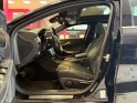 Mercedes gla 200 d 7-g dct 4-matic sensation, toit pano, garantie 12 mois occasion simplicicar annecy simplicicar...