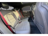 PORSCHE d'occasion CAYENNE COUPE CAYENNE COUPE de 2022 La Ciotat (13)﻿