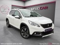 Peugeot 2008 bluehdi 100ch bvm6 allure occasion simplicicar pertuis  simplicicar simplicibike france