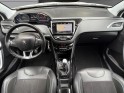 Peugeot 2008 bluehdi 100ch bvm6 allure occasion simplicicar pertuis  simplicicar simplicibike france