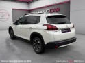Peugeot 2008 bluehdi 100ch bvm6 allure occasion simplicicar pertuis  simplicicar simplicibike france
