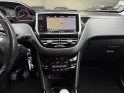 Peugeot 2008 bluehdi 100ch bvm6 allure occasion simplicicar pertuis  simplicicar simplicibike france