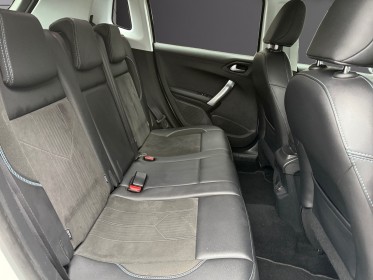 Peugeot 2008 bluehdi 100ch bvm6 allure occasion simplicicar pertuis  simplicicar simplicibike france