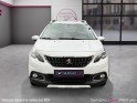 Peugeot 2008 bluehdi 100ch bvm6 allure occasion simplicicar pertuis  simplicicar simplicibike france