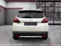 Peugeot 2008 bluehdi 100ch bvm6 allure occasion simplicicar pertuis  simplicicar simplicibike france