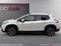 Peugeot 2008 bluehdi 100ch bvm6 allure occasion simplicicar pertuis  simplicicar simplicibike france