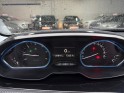 Peugeot 2008 bluehdi 100ch bvm6 allure occasion simplicicar pertuis  simplicicar simplicibike france