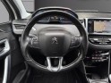 Peugeot 2008 bluehdi 100ch bvm6 allure occasion simplicicar pertuis  simplicicar simplicibike france