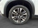 Peugeot 2008 bluehdi 100ch bvm6 allure occasion simplicicar pertuis  simplicicar simplicibike france
